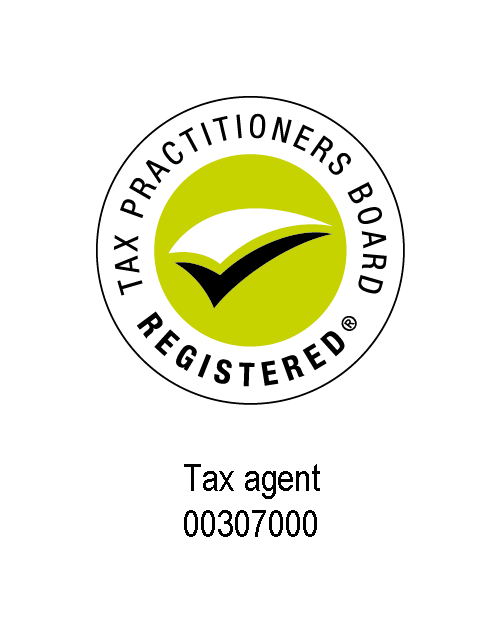 Lowestoff QLD Melbourne Accountant