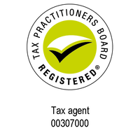 Susan Smith  Associates Pty Ltd - Melbourne Accountant