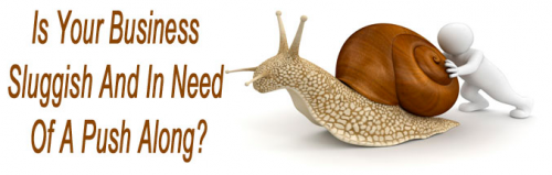 Tandora QLD Melbourne Accountant