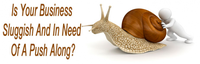 Maryborough QLD Tax Returns Melbourne Accountant Melbourne Accountant