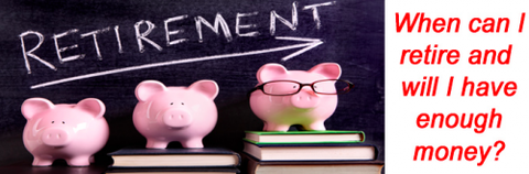 Avance - Melbourne Accountant 3