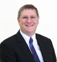 Drew Stephenson Pty Ltd - Melbourne Accountant 5