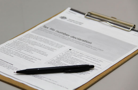 Drew Stephenson Pty Ltd - Melbourne Accountant 7