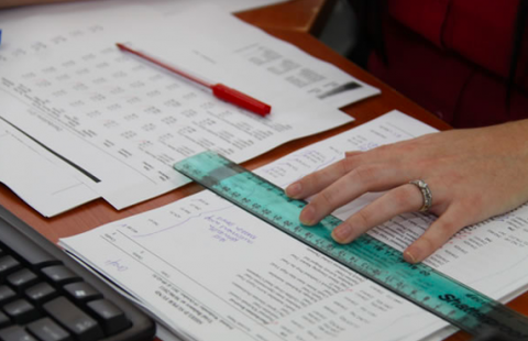 Drew Stephenson Pty Ltd - Melbourne Accountant 8