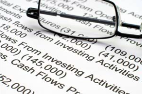 Drew Stephenson Pty Ltd - Melbourne Accountant 9