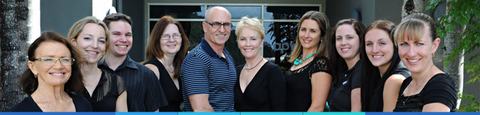 Accountancy Plus Whitsunday Pty Ltd - Melbourne Accountant 4