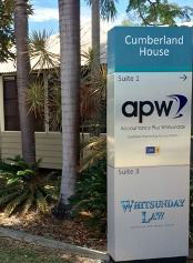 Accountancy Plus Whitsunday Pty Ltd - Melbourne Accountant 6