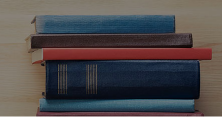 Griffin Hancock & Moffitt - Melbourne Accountant 0