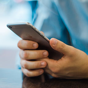 Griffin Hancock & Moffitt - Melbourne Accountant 1