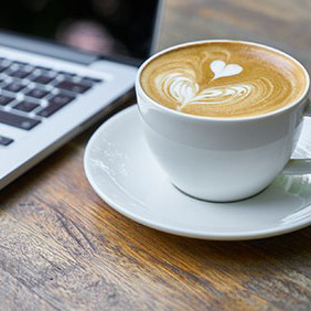 Griffin Hancock & Moffitt - Melbourne Accountant 4