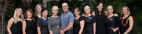 Accountancy Plus Whitsunday Pty Ltd - Melbourne Accountant 11
