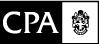 DMSS Business Accountants