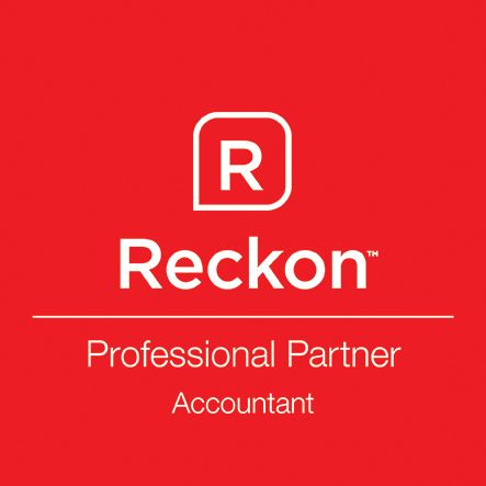 DMSS Business Accountants - Melbourne Accountant 4