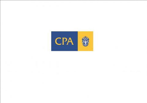 SDM Accounting & Taxation Services - Melbourne Accountant 5