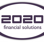 2020 Financial Solutions - Melbourne Accountant