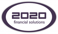 2020 Financial Solutions