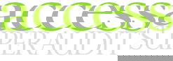 Access Super Audit Pty Ltd - Melbourne Accountant 0