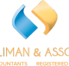 AESoliman  Assocaites - Melbourne Accountant