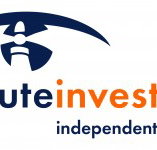 Astute Investing Pty Ltd - Melbourne Accountant