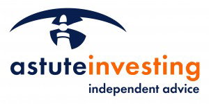 Astute Investing Pty Ltd - Melbourne Accountant 0