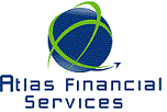 Atlas Financial Services - thumb 0