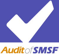 Audit of SMSF - Melbourne Accountant