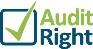 Oxenford QLD Melbourne Accountant