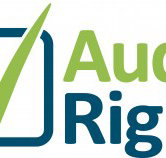 Audit Right - Melbourne Accountant