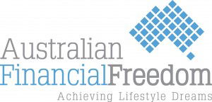 Mt St Thomas NSW Melbourne Accountant