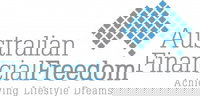 Australian Financial Freedom