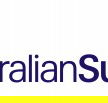 AustralianSuper - Melbourne Accountant