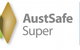 AustSafe Super - thumb 0