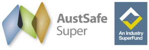 AustSafe Super - Melbourne Accountant 0