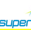AvSuper - Melbourne Accountant