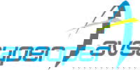 AvSuper - Melbourne Accountant 0