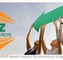 AZ Tax Advisors - Melbourne Accountant