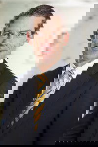 Bennelong Private Wealth - Melbourne Accountant 0