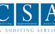 C S A Auditing Services - thumb 0