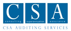 C S A Auditing Services - Melbourne Accountant 0