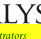 Catalyst Super - Melbourne Accountant