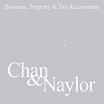 Chan & Naylor Accounting Group - Melbourne Accountant 0