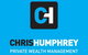 Chris Humphrey Private Wealth Management - thumb 0