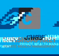 Chris Humphrey Private Wealth Management - Melbourne Accountant