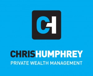Chris Humphrey Private Wealth Management - Melbourne Accountant 0