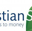 Christian Super