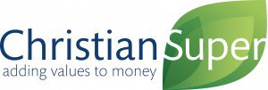 Christian Super - Melbourne Accountant 0