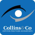 Collins  Co