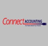 Connnect Accounting Outsourcing
