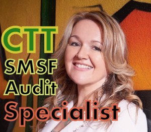 CTT Audits - Melbourne Accountant 0