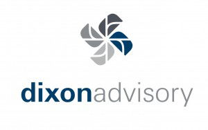 Dixon Advisory - Melbourne Accountant 0